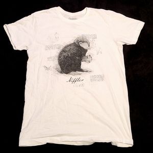 Niffler T-shirt